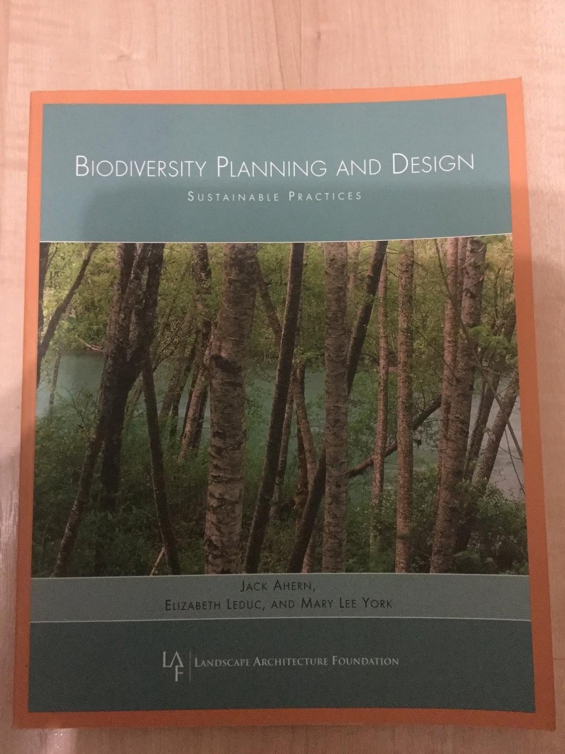 663f1bbdf16c1e4a72278648-biodiversity-planning-and-design