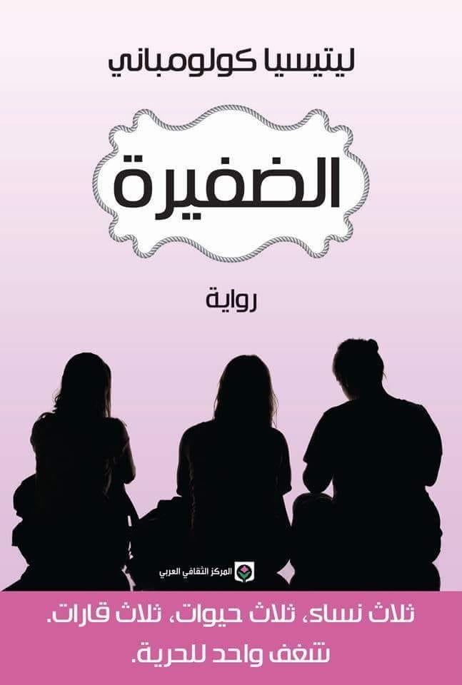 40645165_1972831026117860_1521558418773508096_n