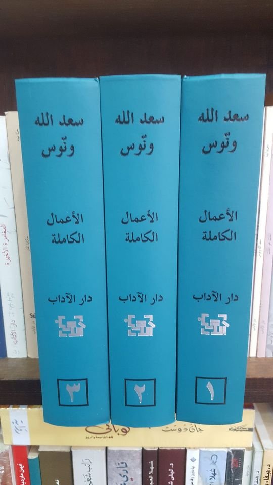 42628531_2007055752695387_2484381488288628736_o