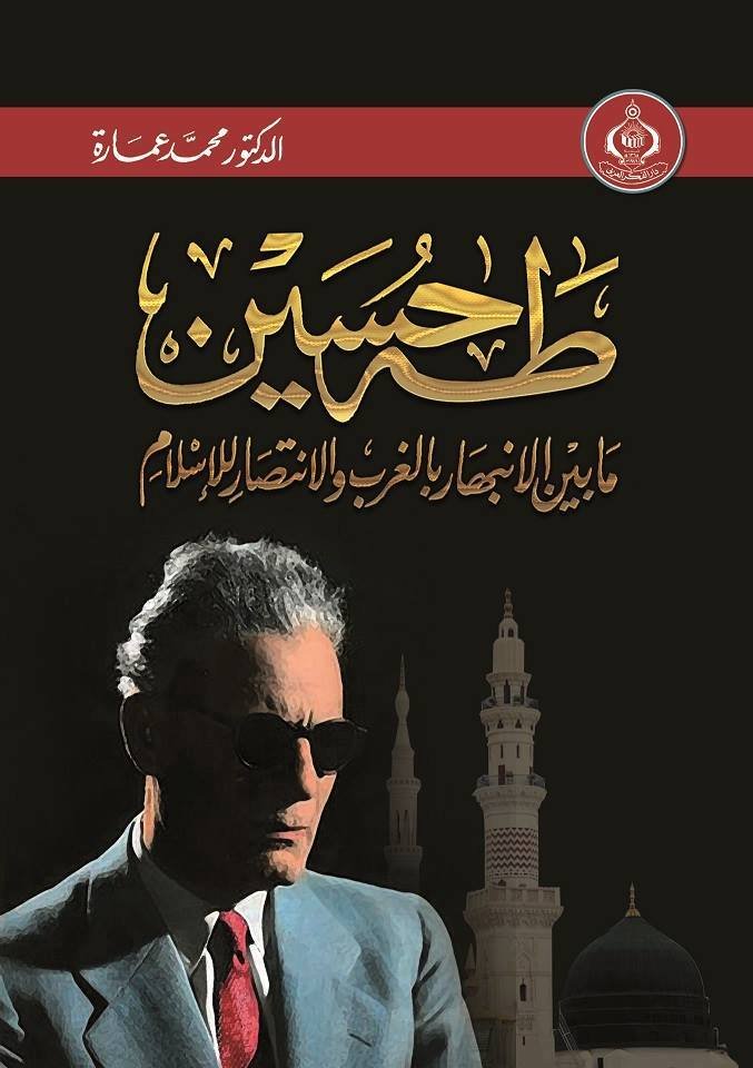 60042930_2390154591045255_2783691634523504640_n