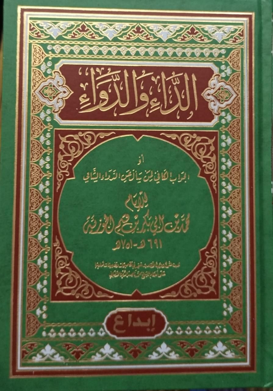 clhnaxsz90kdk01kvc3io04jr_11111111111111111